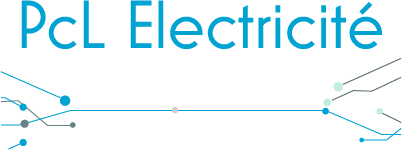 PcL Electricité