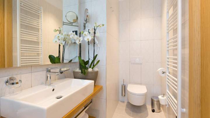 Installateur VMC double flux Franqueville-Saint-Pierre